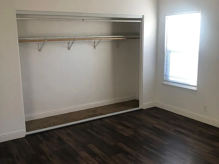 7644 Harmony Oaks Way — Photo 10