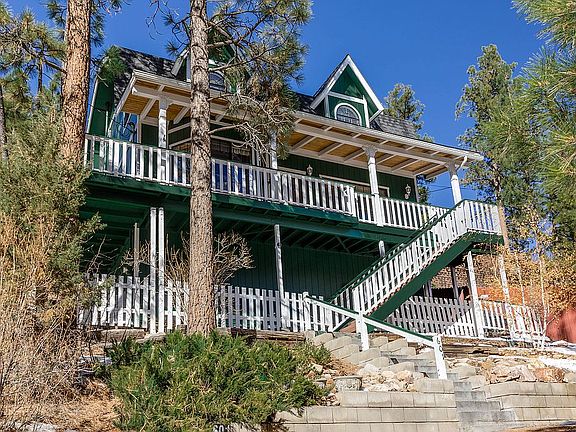 4th image of 601 Sawmill Dr