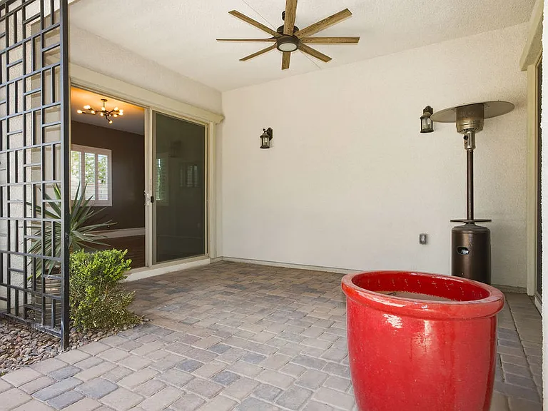 12132 Dorada Coast Ave — Photo 15