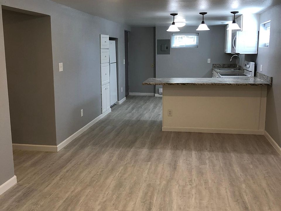 2nd image of 6607 Grandview Ave #B