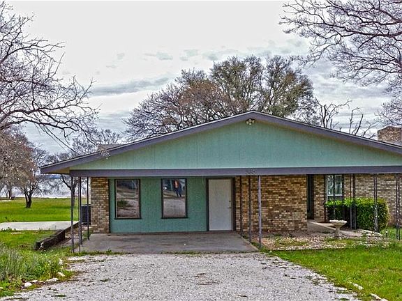 3rd image of 586 Golden Beach Dr