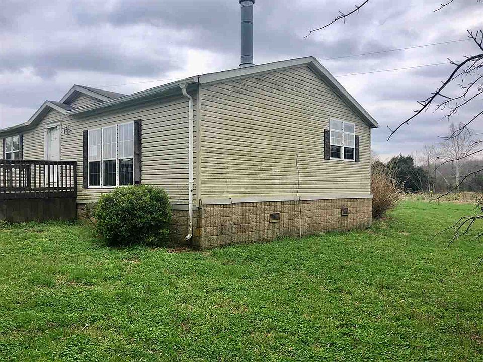 3225 Mount Sharon Rd, Sharon Grove, KY 42280 Zillow