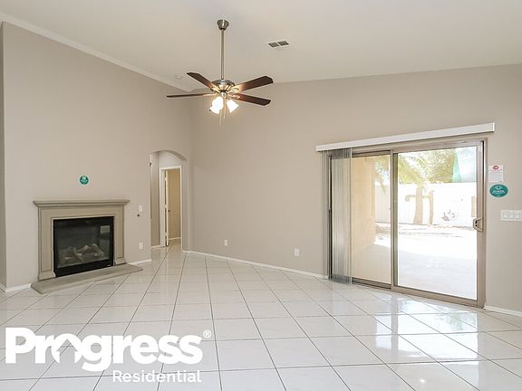 3rd image of 3890 S Coach House Dr