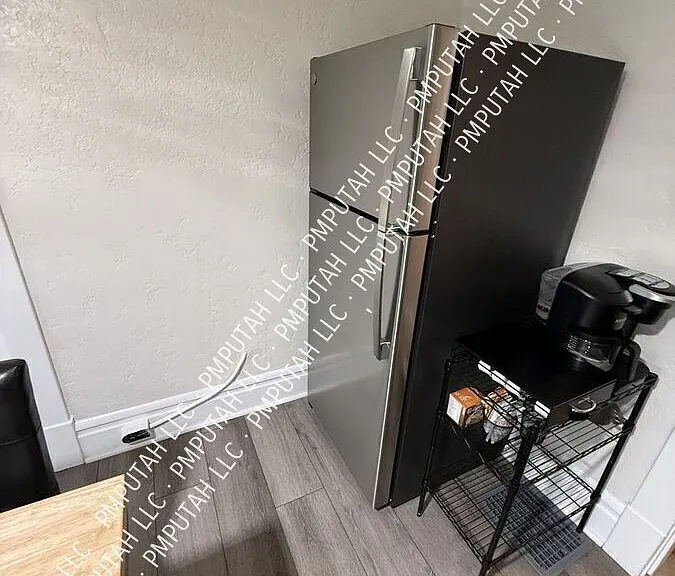 1312 Washington Blvd #3 — Photo 8