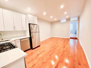 284 Driggs Ave #3RL, Brooklyn, NY 11222