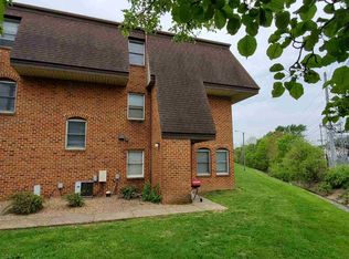1113 Reservoir St, Harrisonburg, VA 22801