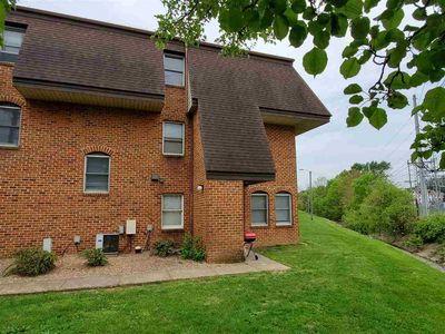 1113 Reservoir St, Harrisonburg, VA, 22801
