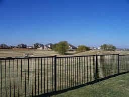 2nd image of 14001 Saddlesoap Ct