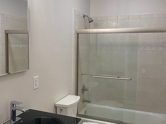 2nd image of (Undisclosed Address)