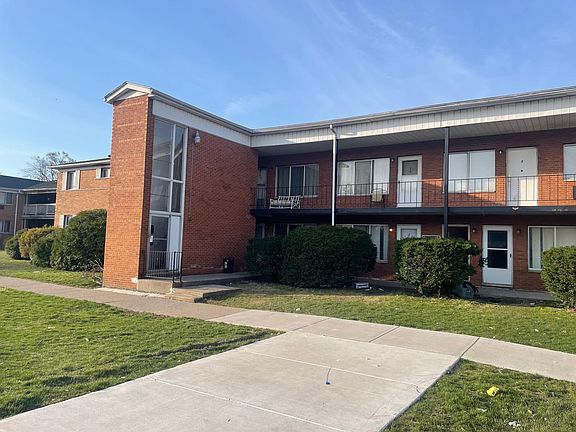 2nd image of 12235 Morang Dr #1-2