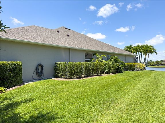 4th image of 1336 Scarlet Oak Cir