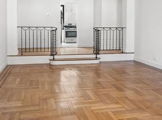 888 Grand Concourse APT 5M, Bronx, NY 10451