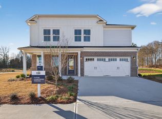 4440 Karenwood Cir, Powder Springs, GA 30127
