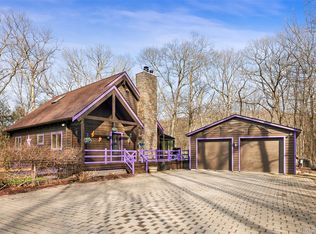 198 Hortontown Road, Hopewell Junction, NY 12533