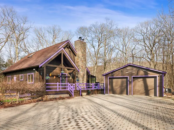 198 Hortontown Road, Hopewell Junction, NY 12533