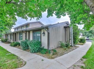 6956 S 800 E, Midvale, UT 84047