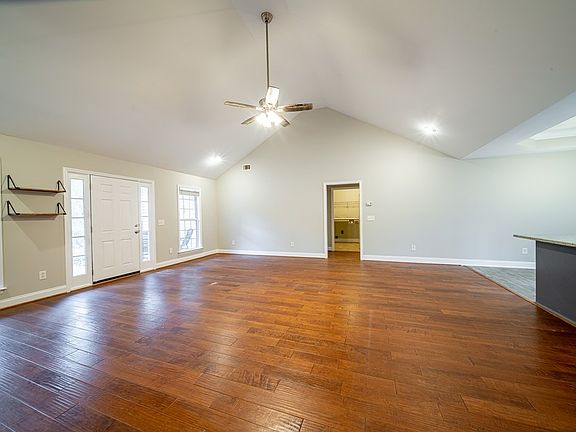 3rd image of 34 Indian Mountain Trl