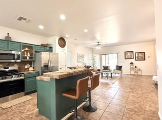 43982 W GARDEN Lane, Maricopa, AZ 85139