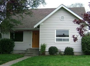 2917 S 17th St, Tacoma, WA 98405