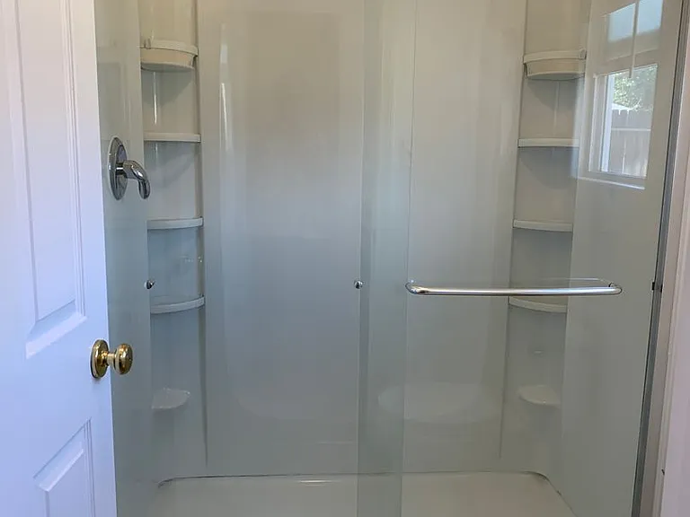 5404 El Palacio Dr — Photo 27
