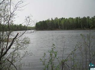 43035 Helm Point Rd, Cable, WI 54821
