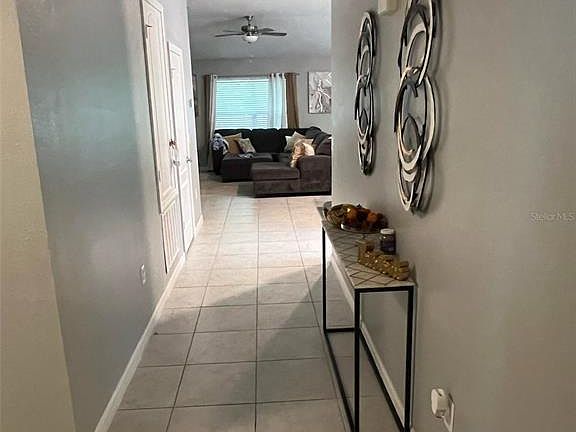 5th image of 2489 Bulrush Dr