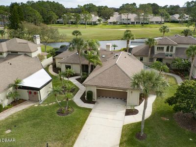3156 Royal Birkdale Way, Pt Orange, FL, 32128