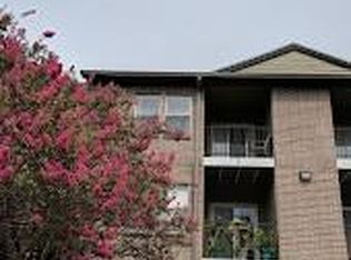 12166 Metric Blvd APT 208, Austin, TX 78758