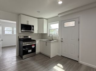 (Undisclosed Address), Staten Island, NY 10312