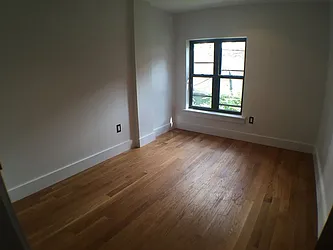 Rented by Brooklyn Group