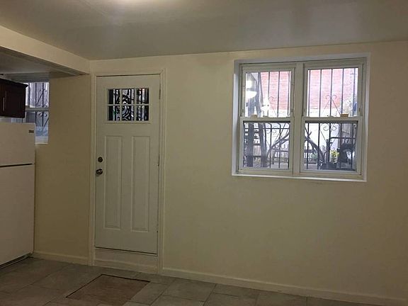 4th image of 2077 Schenectady Ave #1