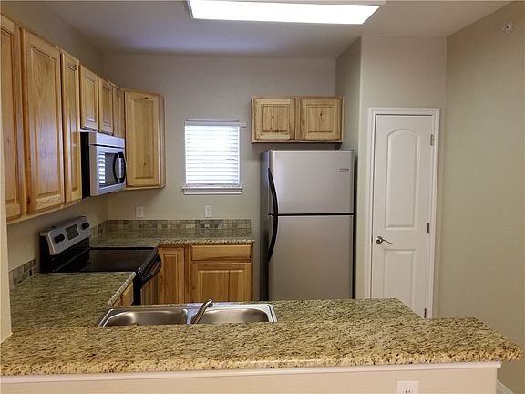 2nd image of 6810 Deatonhill Dr #1101