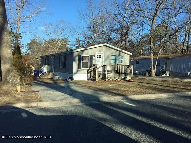 1st image of 3391 Liberty St