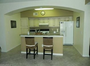 7975 Preserve Cir APT 1012, Naples, FL 34119