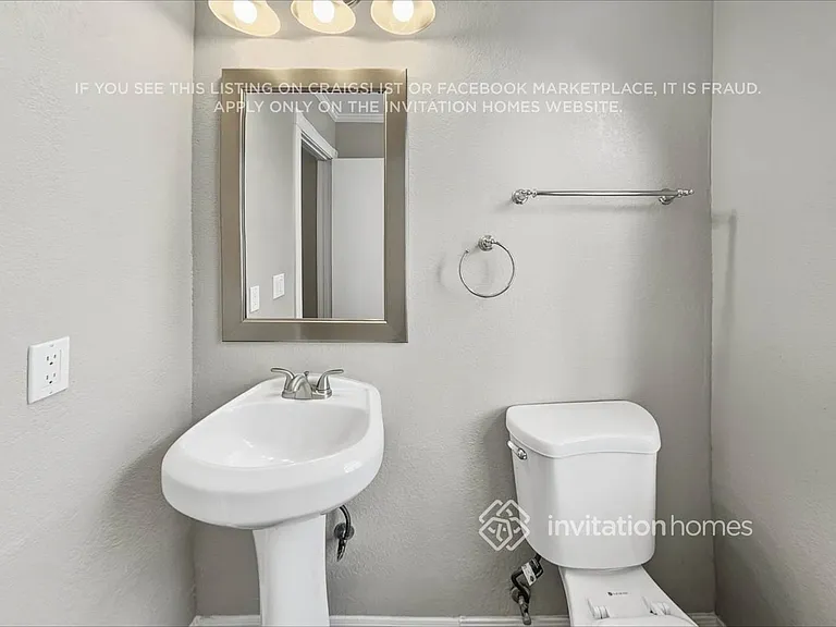 760 Charwood Cir — Photo 21