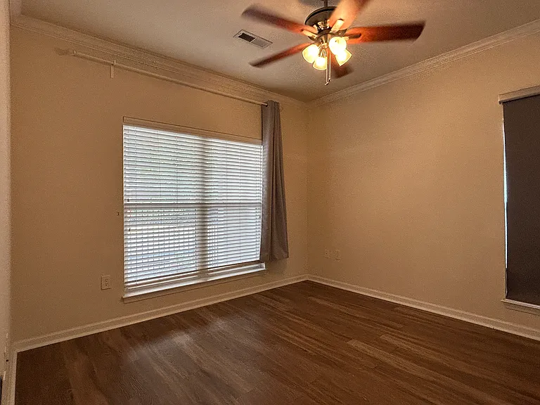 1241 Strassner Dr #1207 — Photo 9
