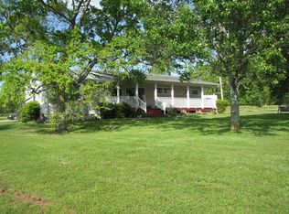 6289 Ladd Rd, Franklin, TN 37067