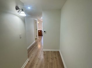 10639 Meeting St, Prospect, KY 40059