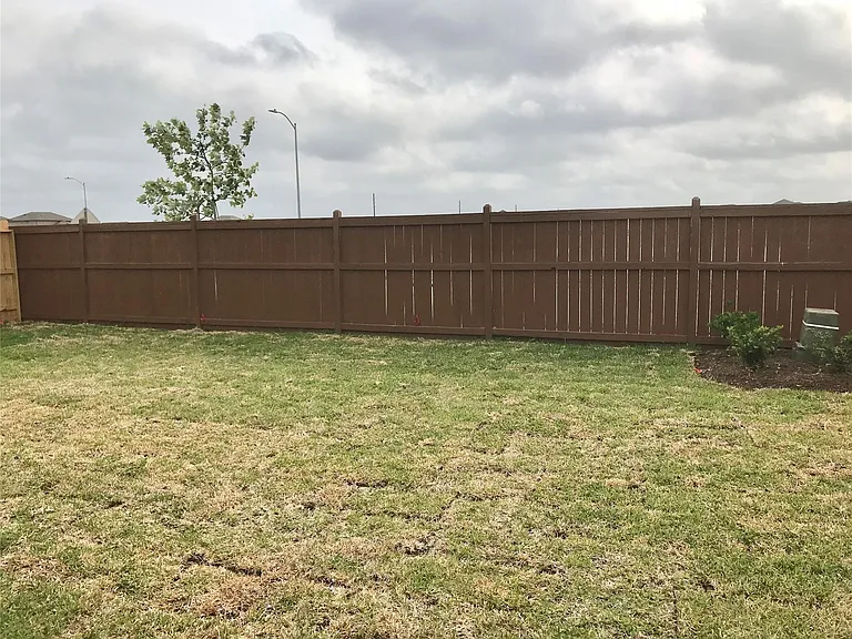7823 Skylark Heights Ln — Photo 18