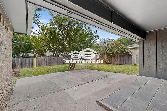 733 Ridgewood Cir — Photo 38
