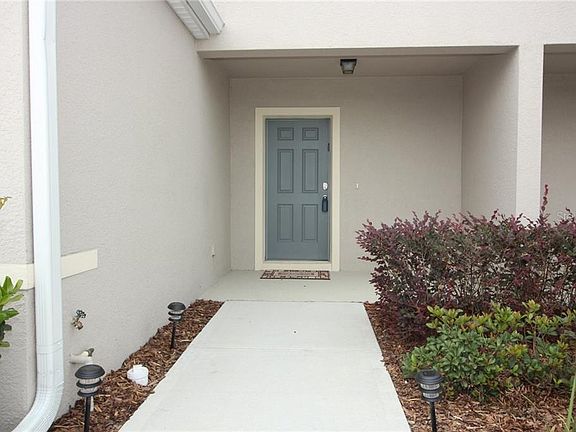 2nd image of 9007 Alba Ln