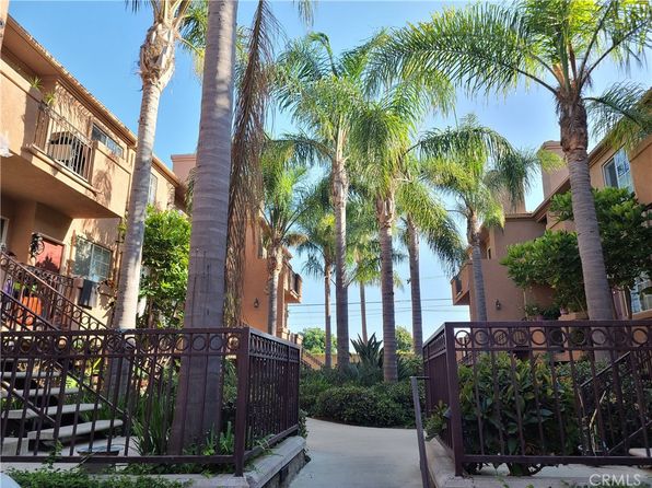 21854 S Vermont Ave UNIT 3