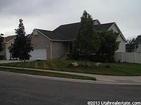 1st image of 4474 W Short Leaf Dr