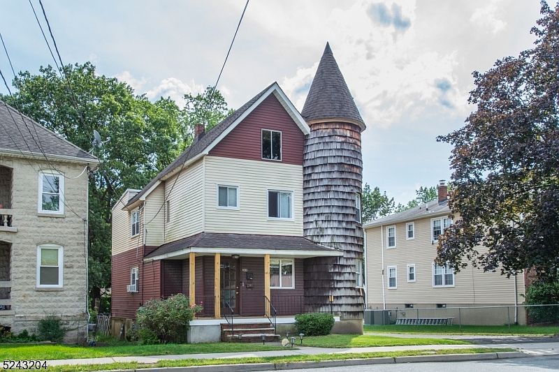 248 Paterson Ave, Little Falls, NJ 07424 MLS 3866270 Zillow