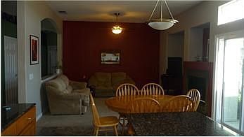 3rd image of 8877 White Peacock Ct