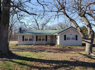 19510 Lawrence 1210, Aurora, MO 65605