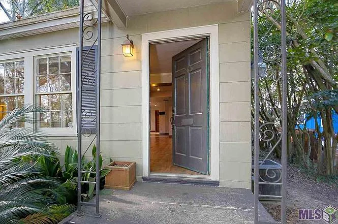 2265 Glasgow Ave — Photo 18