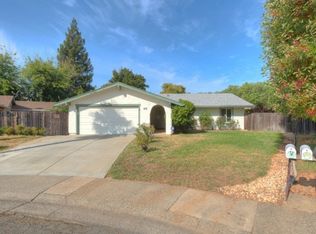 8187 Runyon Ct, Citrus Heights, CA