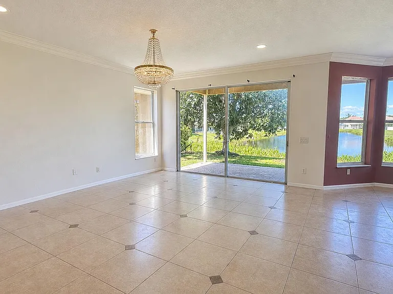 5097 Bright Galaxy Ln — Photo 8