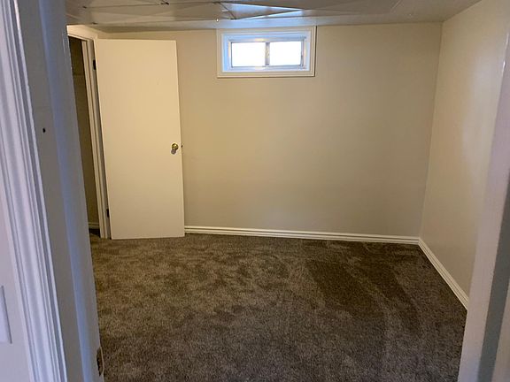 2nd image of (Undisclosed Address)